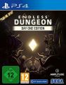 PS4 Endless Dungeon  D1  (tba)