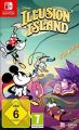 Switch Disney Illusion Island  (27.07.23)
