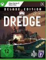 XBSX Dredge  Deluxe Edition  (29.03.23)