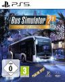 PS5 Bus Simulator 21 - Next Stop  Gold Edition