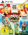 PS5 Asterix & Obelix  XXL Collection