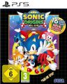 PS5 Sonic Origins PLUS  L.E.  (22.06.23)