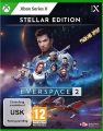 XBSX Everspace 2  Stellar Edition  (tba)