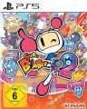 PS5 Super Bomberman R 2  (13.09.23)