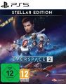 PS5 Everspace 2  Stellar Edition  (29.10.23)