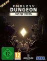 PC Endless Dungeon  D1  (18.10.23)
