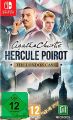 Switch Agatha Christie: Hercule Poirot - The London Case