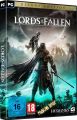 PC Lords of the Fallen  DELUXE EDITION