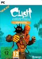 PC Clash - Artifacts of Chaos  Zeno-Edition