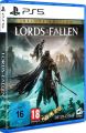 PS5 Lords of the Fallen  DELUXE  (12.10.23)