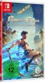 Switch Prince of Persia - The Lost Crown  (17.01.24)