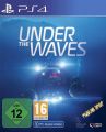 PS4 Under the Waves  DELUXE
