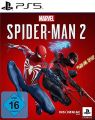 PS5 Spiderman 2  (19.10.23)