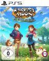 PS5 Harvest Moon - The Winds of Anthos  (05.10.23)