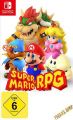 Switch Super Mario RPG  (16.11.23)