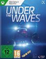 XBSX Under the Waves  DELUXE