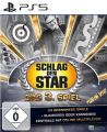 PS5 Schlag den Star 3  (27.09.23)