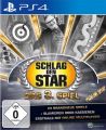 PS4 Schlag den Star 3  (27.09.23)