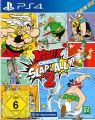 PS4 Asterix & Obelix - Slap them all! 2  (29.11.23)