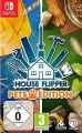 Switch House Flipper  Pets Edition
