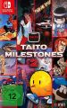 Switch Taito Milestones 2