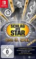 Switch Schlag den Star 3  (27.09.23)