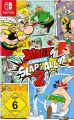 Switch Asterix & Obelix - Slap them all! 2  (29.11.23)