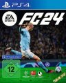 PS4 EA SPORTS FC 24  (28.09.23)