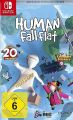 Switch Human - Fall Flat  Dream Collection  (28.09.23)