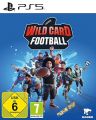 PS5 Wild Card Football