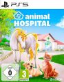 PS5 Animal Hospital  (18.10.23)