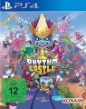 PS4 Super Crazy Rhythm Castle  (tba)
