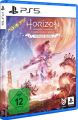 PS5 Horizon - Forbidden West  Complete Edition