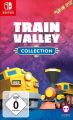 Switch Train Valley Collection