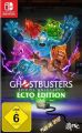 Switch Ghostbusters Spirits Unleashed  Ecto Edition