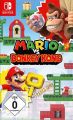 Switch Mario vs. Donkey Kong  (15.02.24)