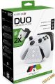 XBSX Ladestation DUO Charging Stand 5 vers, Farben