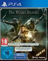 PS4 Elder Scrolls, The - ONLINE  Premium Collection II  (30.11.23)
