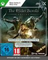 XB-One Elder Scrolls, The  ONLINE  Premium Collection II