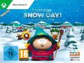 XBSX South Park: Snow Day! C.E.  (25.03.24)