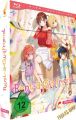 Blu-Ray Anime: Rent-a-Girlfriend - Staffel 2.1  Limited Edition mit Sammelschuber  Min.:ca. 150  (22.03.24)