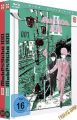 Blu-Ray Anime: Mob Psycho 100  Staffel 2  Gesamtausgabe - Bundle Vol.1-2, Ep. 01-13  2Disc  (22.03.24)