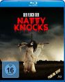 Blu-Ray Fluch der Natty Knocks, Der  (07.03.24)