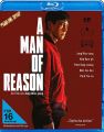 Blu-Ray A Man of Reason