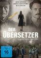 DVD Uebersetzer, Der