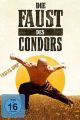 DVD Faust des Condors, Die