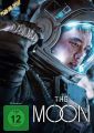 DVD Moon, The