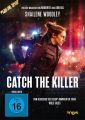 DVD Catch the Killer