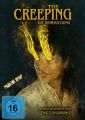 DVD Creeping, The - Die Heimsuchung