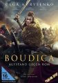DVD Boudica - Aufstand gegen Rom
